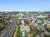 20/5-9 Fourth Avenue, Blacktown, NSW 2148-Image