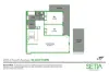 20/5-9 Fourth Avenue, Blacktown, NSW 2148-Floorplan