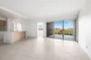 20/5 Affinity Place, Birtinya QLD 4575-Image