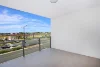 20/5 Affinity Place, Birtinya QLD 4575-Image