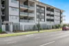20/5 Affinity Place, Birtinya QLD 4575-Image
