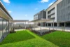 20/5 Affinity Place, Birtinya QLD 4575-Image