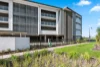 20/5 Affinity Place, Birtinya QLD 4575-Image