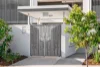 20/5 Affinity Place, Birtinya QLD 4575-Image