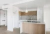 20/5 Affinity Place, Birtinya QLD 4575-Image