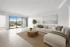 20/5 Affinity Place, Birtinya QLD 4575-Image