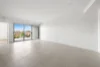 20/5 Affinity Place, Birtinya QLD 4575-Image