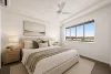 20/5 Affinity Place, Birtinya QLD 4575-Image