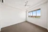 20/5 Affinity Place, Birtinya QLD 4575-Image