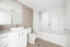 20/5 Affinity Place, Birtinya QLD 4575-Image