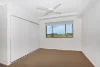 20/5 Affinity Place, Birtinya QLD 4575-Image