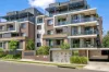 20/5 Citrus Avenue, Hornsby, NSW 2077