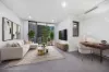 20/5 Citrus Avenue, Hornsby, NSW 2077-Image
