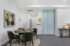 20/5 Citrus Avenue, Hornsby, NSW 2077-Image