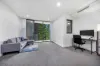 20/5 Citrus Avenue, Hornsby, NSW 2077-Image