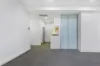 20/5 Citrus Avenue, Hornsby, NSW 2077-Image