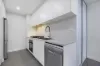 20/5 Citrus Avenue, Hornsby, NSW 2077-Image