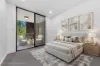 20/5 Citrus Avenue, Hornsby, NSW 2077-Image