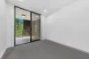 20/5 Citrus Avenue, Hornsby, NSW 2077-Image