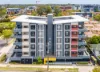 20/5 Lethbridge Street, Penrith NSW 2750-Image
