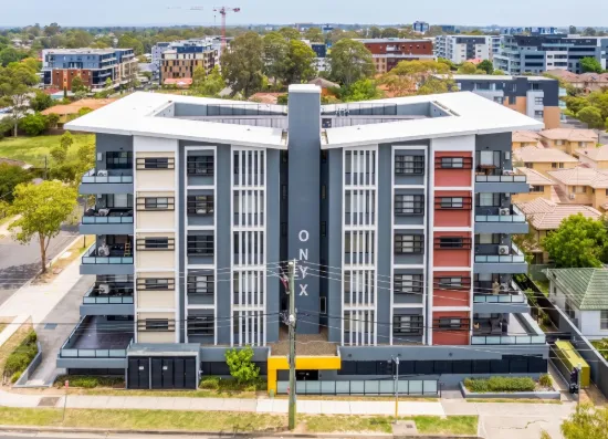 20/5 Lethbridge Street, Penrith NSW 2750-Image