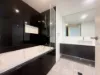 20/5 Lethbridge Street, Penrith NSW 2750-Image