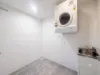 20/5 Lethbridge Street, Penrith NSW 2750-Image