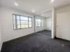 20/5 Lethbridge Street, Penrith NSW 2750-Image