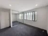 20/5 Lethbridge Street, Penrith NSW 2750-Image