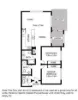 20/5 Lethbridge Street, Penrith NSW 2750-Image