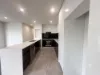 20/5 Lethbridge Street, Penrith NSW 2750-Image