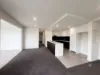 20/5 Lethbridge Street, Penrith NSW 2750-Image