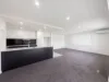 20/5 Lethbridge Street, Penrith NSW 2750-Image