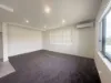 20/5 Lethbridge Street, Penrith NSW 2750-Image