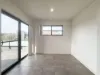 20/5 Lethbridge Street, Penrith NSW 2750-Image