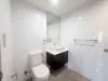 20/5 Lethbridge Street, Penrith NSW 2750-Image