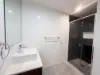 20/5 Lethbridge Street, Penrith NSW 2750-Image