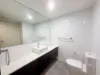 20/5 Lethbridge Street, Penrith NSW 2750-Image