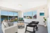 20/5 Milson Road, Cremorne Point, NSW 2090