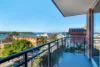 20/5 Milson Road, Cremorne Point, NSW 2090-Image