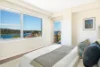 20/5 Milson Road, Cremorne Point, NSW 2090-Image