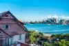 20/5 Milson Road, Cremorne Point, NSW 2090-Image