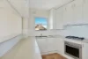 20/5 Milson Road, Cremorne Point, NSW 2090-Image