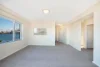 20/5 Milson Road, Cremorne Point, NSW 2090-Image