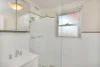 20/5 Milson Road, Cremorne Point, NSW 2090-Image