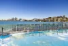 20/5 Milson Road, Cremorne Point, NSW 2090-Image