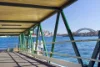 20/5 Milson Road, Cremorne Point, NSW 2090-Image