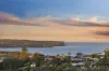 20/5 Parriwi Road, Mosman, NSW 2088-Image