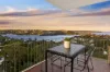 20/5 Parriwi Road, Mosman, NSW 2088-Image