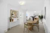 20/5 Parriwi Road, Mosman, NSW 2088-Image